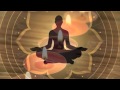 Qi Gong: Relax Music for Qi Gong, Yoga, Tai Chi ...