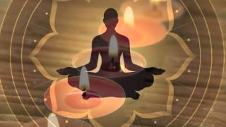 Qi Gong: Relax Music for Qi Gong, Yoga, Tai Chi and Buddhist Meditation