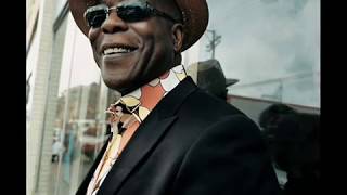 Buddy Guy ///  B B  King ___  Stay Around A Little Longer