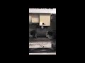 Video abspielen