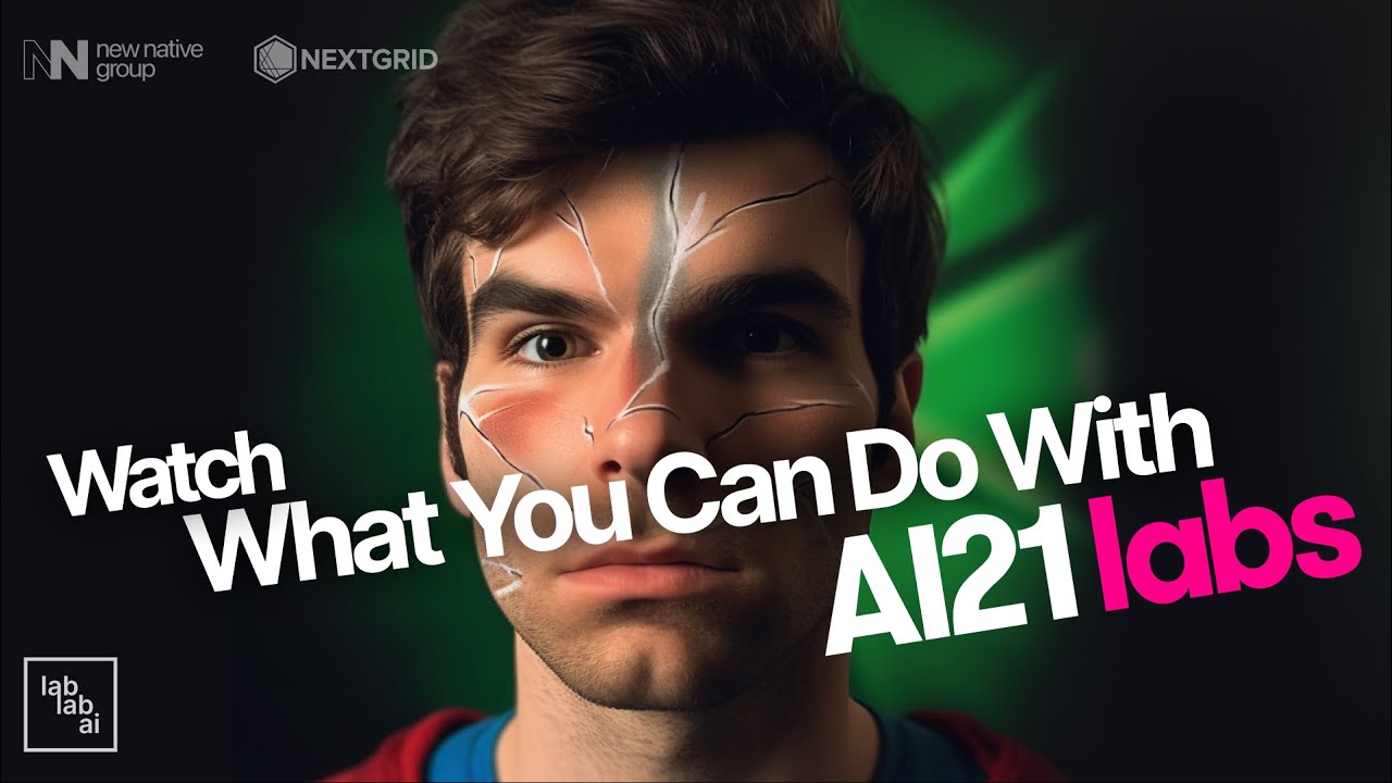 LLM Done Right: Get Ahead with AI21 Labs' Expert Tips and Tricks with Yuval Belfer