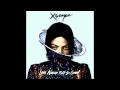 Michael Jackson - Love Never Felt So Good ...