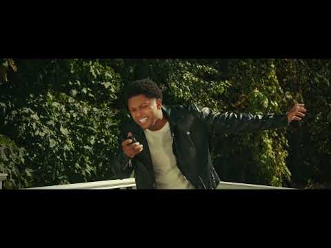 Levy Hernandez- Lean on Jesus (Official music video)