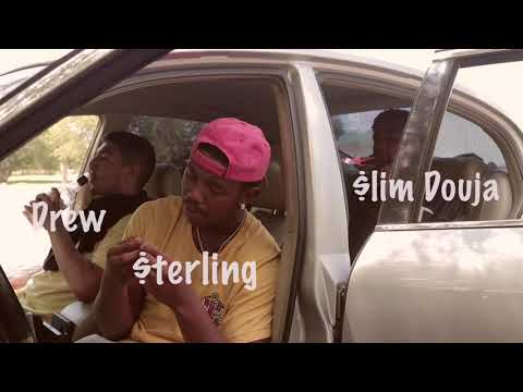 A. P. E. - SLIPPERY SLOPE