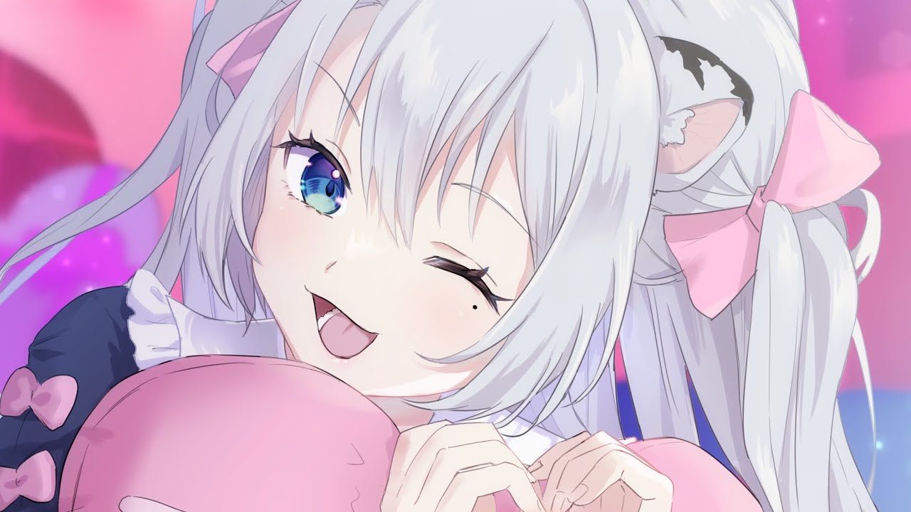 ふりーちゃっと⭐️