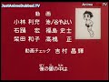 Astro Boy 23