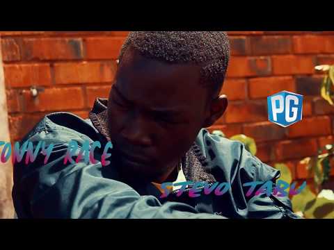 OLINA WORK-BEENIE GUNTER Ft SKALES OFFICIAL HD DANCE VIDEO