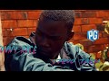 OLINA WORK BEENIE GUNTER Ft SKALES OFFICIAL HD DANCE VIDEO