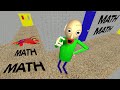 MATH MATH MATH BANG BANG BANG Cover Original By Bbpanzu213