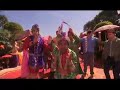 PopSkull Presents Fresh Beat Band Version Of Jai Ho