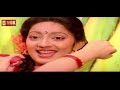 Uchi Malai Megangal Remastered Audio Vellaiya Thevan 1990 K S Chithra