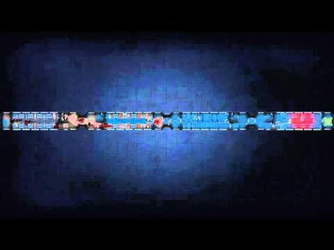 DoorKickers - Generator mission / VIP rescue (Train)