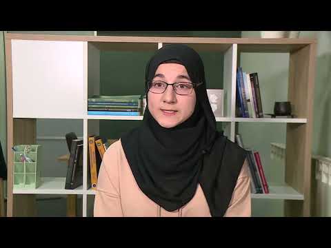 ISKORISTI ZDRAVLJE PRIJE BOLESTI - Kako do zdrave kože?