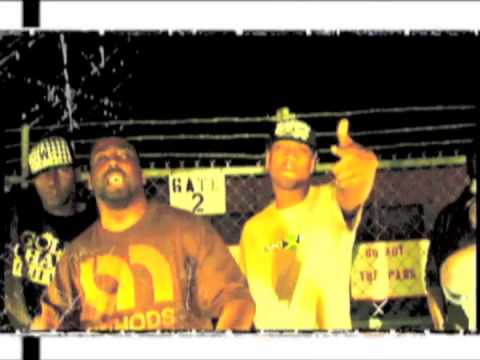 SAV KILLZ FT. TRISTATE - TARNISH YA REP OFFICIAL MUSIC VIDEO