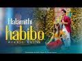 Arabic Kuthu | Halamithi Habibo song Dance choreography by Sachin Sharma Feat. Giorgia Andriani..