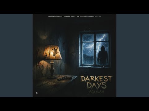 Darkest Days