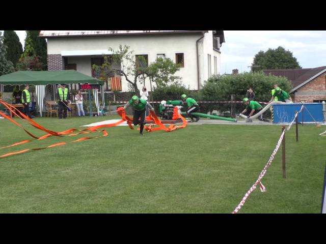 Dneboh, 28. 06. 2015