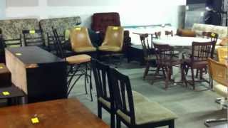 Used furniture in Oneonta