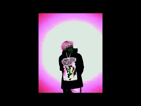 (free) ken carson x starboy & outtatown type beat "negative" -prod. nico