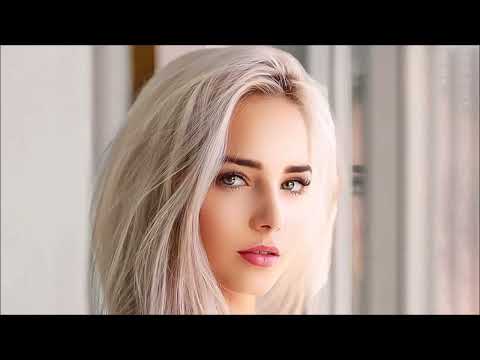 New Italo Disco Discobonus-No Reason To Pretend