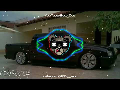 MAS FOI SÓ A PORTA FECHAR PRA MUDAR MINHA CABEÇA - EVONEY FERNANDES |(COM GRAVE)