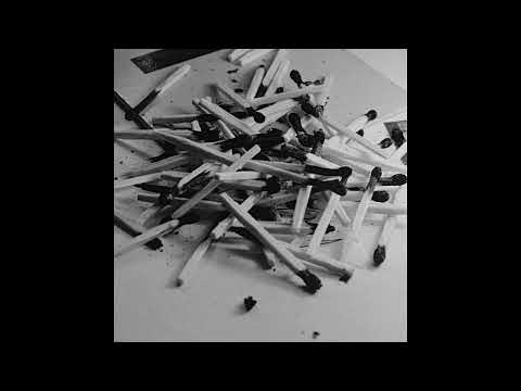 MM/KM - Vasen ‐ Ich sehe Vasen LP - [TTT105] - 2023