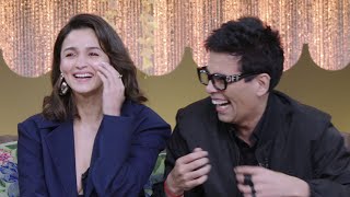 Jigra video thumbnail