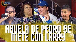Video thumbnail image