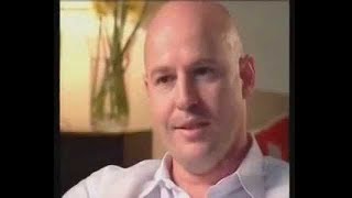 Steve Ryan Water Powered Motorcycle Free Energy (Over Unity) Diaries Part 4