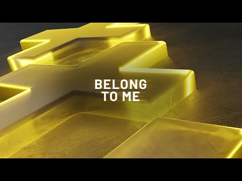 Sisters Cap - Belong To Me