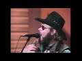 Hank Williams Jr. - Mind Your Own Business - Hee Haw