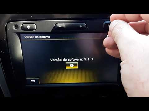 TÉLÉCHARGER & INSTALLER MEDIASKIN V2 SUR MEDIANAV 4.0.3 4.0.6 GRATUITEMENT
