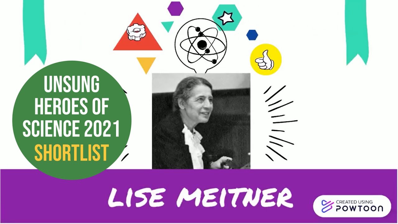 Vista previa del video