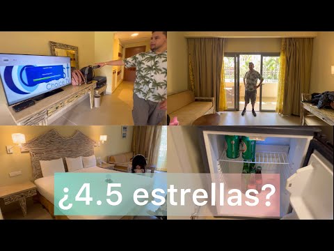 Videos del Iberostar Waves Dominicana 5★ en Punta Cana, República Dominicana
Ver Más
Ver
Precios
22
Cerrar
Consulta por Whatsapp 🇦🇷
Booking
Tripadvisor
Expedia
Agoda
Travelocity
Orbitz
Priceline
Trip
Skyscanner
Despegar
Kayak
Hoteles
Bestday
Destinia
Trivago
Turismocity
Almundo
Lastminute
Hotwire
Cheaptickets
Tui
Wotif
