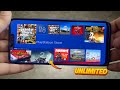 I Tried All PS4 Emulators On Play Store Only One Actually Worked