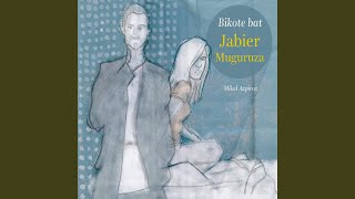 Download lagu Arima Lapurra mp3