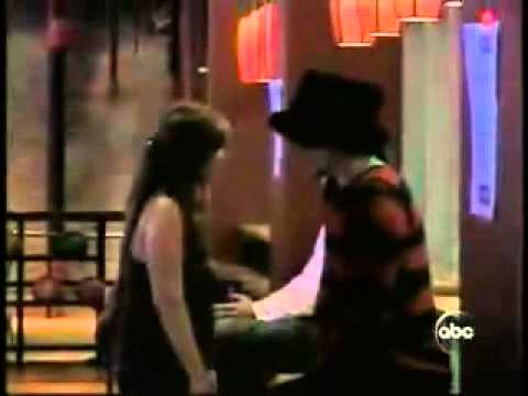 Mystery and Neil Strauss on ABC Primetime Special - PUA Training