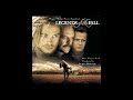 Legends of the Fall Soundtrack Track 4 "To the Boys" James Horner