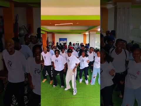 POM POM - BRUCE MELODIE FT DIAMOND PLATNUMZ, BROWN JOEL