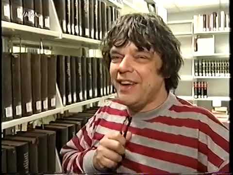 157 2000 De wereld van Boudewijn Buch   Jesse Winchester Biloxi