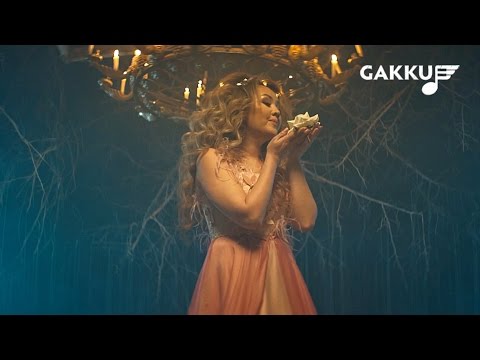 Ләззат Оразай - Ең қымбат адам