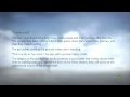Xbox 360 Longplay 046 Lost Odyssey A Thousand Years Of Dreams Part 1 Of 4