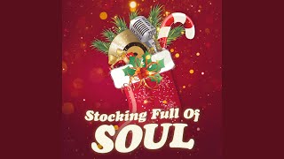 Have Yourself A Merry Little Christmas