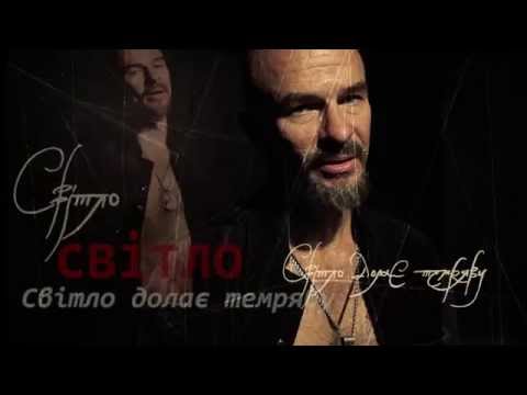 0 Кліпи українських виконавців &mdash; UA MUSIC | Енциклопедія української музики