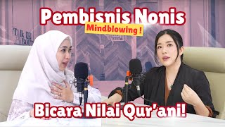 Download lagu BONGKAR!! KISAH SUKSES CHRISTINALIE, BELI RUMAH DI USIA MUDA? mp3 Download lagu BONGKAR!! KISAH SUKSES CHRISTINALIE, BELI RUMAH DI USIA MUDA? mp3