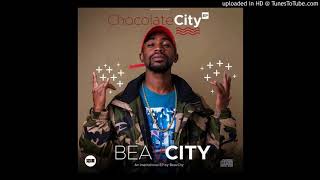 05.BEAV CITY - STATUS