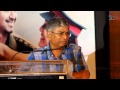 Audio Launch SA Chanderasekar At Thuppakki Audio Launch