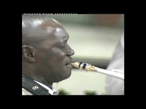 AS PURE AS LIGHT by PASTOR E.A. ADEBOYE