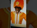 Yo Gabba Gabba Party In My Tummy Breakfast Chinese