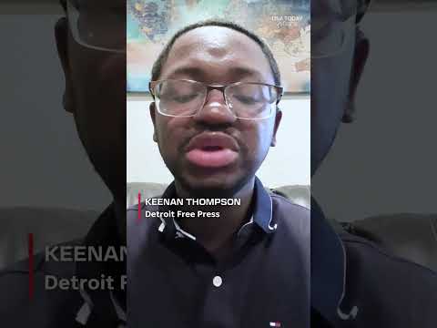 Classic hot rods on display during the Shiny Rust Hot Rod Show